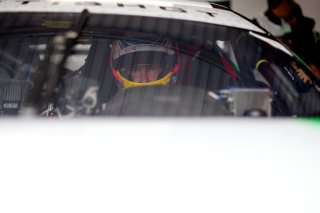 #13 - Cameron Campbell - Rodin Motorsport - Ferrari 296 GT3 Evo | SRO / JEP