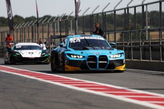 44-DG3_3690.jpg | SRO / JEP