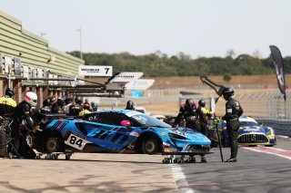 84-DG3_3883.jpg | SRO / JEP