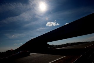 #90 - Marc Warren / Jack Brown - Optimum Motorsport - McLaren 720S GT3 Evo | SRO / JEP