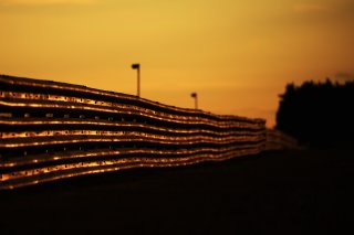 British GT at Snetterton
 | JEP \ SRO