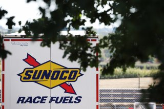 Sunoco | SRO / JEP
