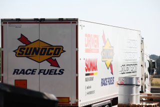 Sunoco | SRO / JEP
