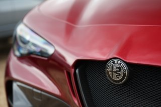Supercars at Snetterton
 | JEP \ SRO