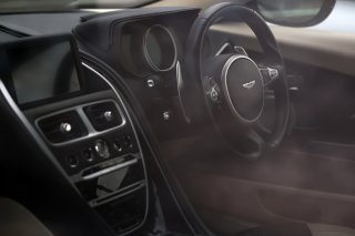 Supercars at Snetterton
 | JEP \ SRO