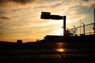 British GT at Snetterton
 | JEP \ SRO