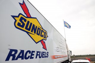 Sunoco Race Fuels | JEP \ SRO