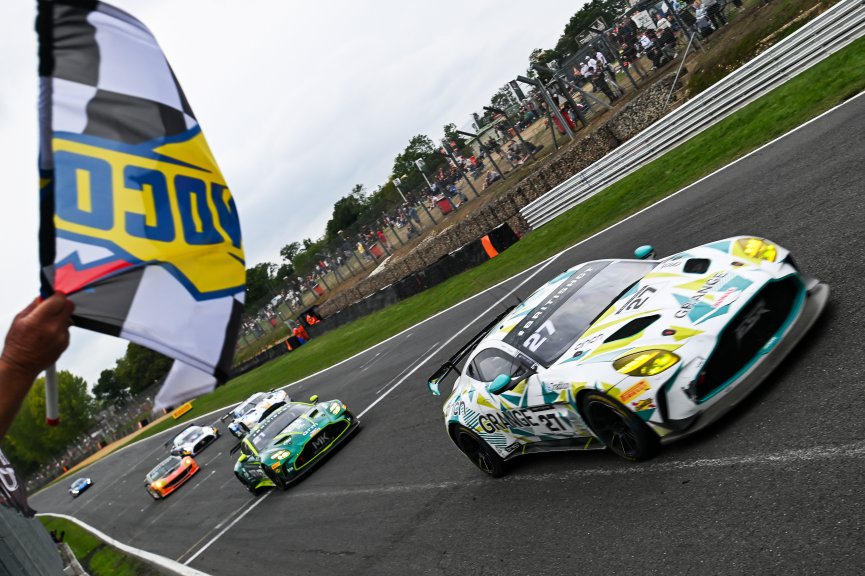 Race
