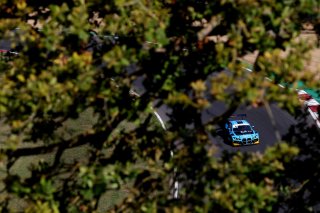 #44 - Century Motorsport - Jonathon BEESON - Charles CLARK - BMW M4 GT3 EVO | SRO / JEP