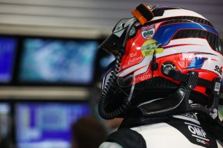 #63 - Barwell Motorsport - Rob COLLARD - Lamborghini Huracan GT3 EVO2 | SRO / JEP