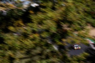 #63 - Barwell Motorsport - Rob COLLARD - Hugo COOK - Lamborghini Huracan GT3 EVO2 | SRO / JEP