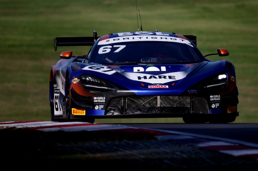 Free Practice 1
