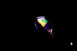 #84 - Paddock Motorsport - Blake ANGLISS - McLaren Artura GT4 | SRO / JEP