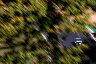 #9 - Paddock Motorsport - Mark SMITH - Martin PLOWMAN - Porsche 911 GT3 R (992) | SRO / JEP