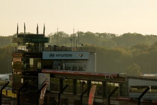Brands Hatch | SRO / JEP