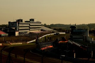 Brands Hatch | SRO / JEP