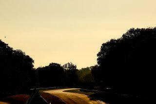 Brands Hatch | SRO / JEP