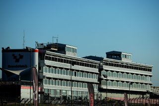 Brands Hatch | SRO / JEP