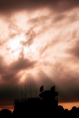 Brands Hatch | SRO / JEP