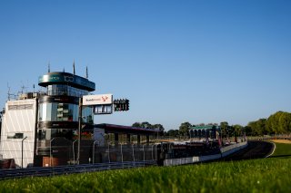 Brands Hatch | SRO / JEP