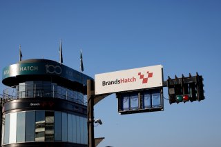 Brands Hatch | SRO / JEP