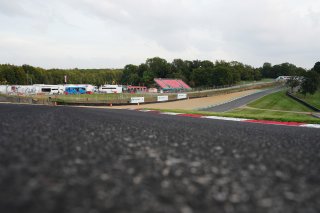 Brands Hatch | SRO / JEP