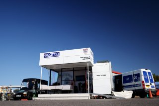 Sparco | SRO / JEP