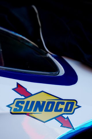 Sunoco Fuels | SRO / JEP