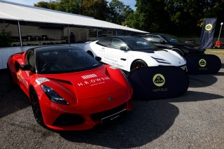 Supercars at Brands Hatch | SRO / JEP