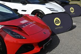 Supercars at Brands Hatch | SRO / JEP