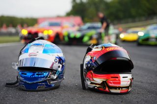 Century Motorsport | SRO / JEP