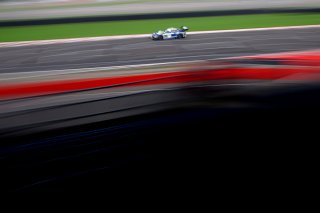 #15 - Charles Dawson / Aaron Walker - 2 Seas Motorsport - Mercedes-AMG GT3 Evo | SRO / JEP
