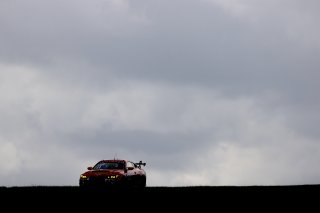 #24 - Jack Collins / Branden Templeton - Century Motorsport - BMW M4 GT4 Evo | SRO / JEP