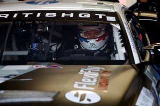 #61 - Ernie Graham / Colin Turkington - WSR Flexifly - BMW M4 GT4 Evo | SRO / JEP