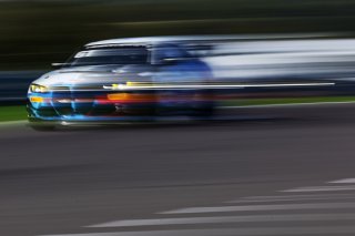 #61 - Ernie Graham / Colin Turkington - WSR Flexifly - BMW M4 GT4 Evo | SRO / JEP
