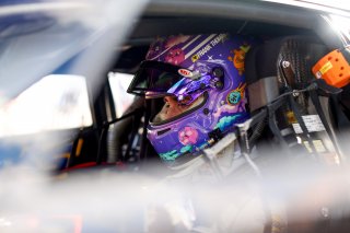 #63 - Hugo Cook - Barwell Motorsport - Lamborghini Huracan GT3 Evo2 | SRO / JEP