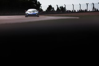#84 - Revie Lake / Blake Angliss - Paddock Motorsport - McLaren Artura GT4 | SRO / JEP