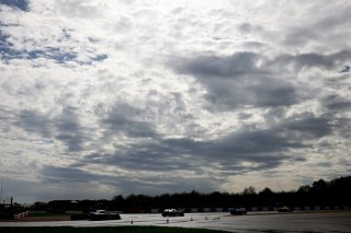 Race action | SRO / JEP
