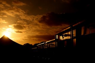 British GT Championship Donington Park | SRO / JEP