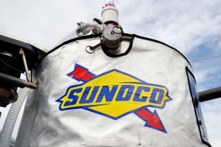 Sunoco Fuels | SRO / JEP