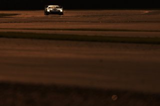 #13 - Joshua Buchan / Nicolai Kjaergaard - Rodin Motorsport - Ferrari 296 GT3
 | SRO / JEP