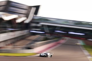 #13 - Joshua Buchan / Nicolai Kjaergaard - Rodin Motorsport - Ferrari 296 GT3
 | SRO / JEP