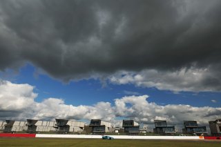 #44 - Jonathon Beeson / Charles Clark - Century Motorsport - BMW M4 GT4 Evo
 | SRO / JEP