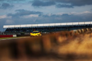 #59 - Luca Hopkinson / Josh Stanton - Optimum Motorsport - McLaren Artura GT4
 | SRO / JEP