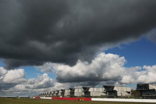 #59 - Luca Hopkinson / Josh Stanton - Optimum Motorsport - McLaren Artura GT4
 | SRO / JEP