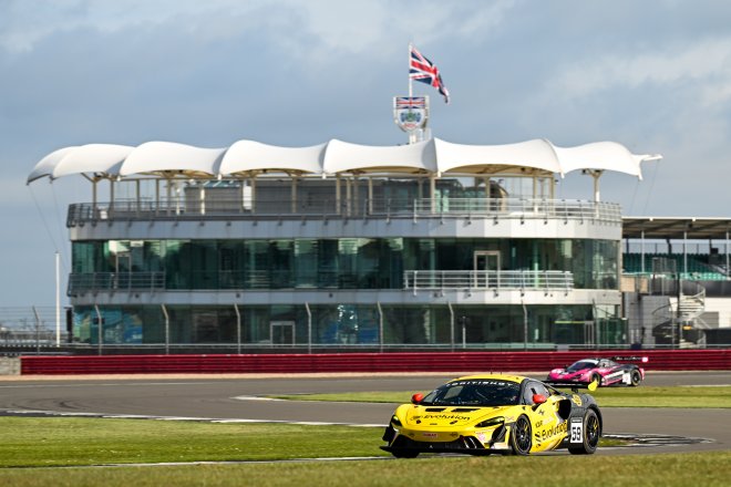 Image description here