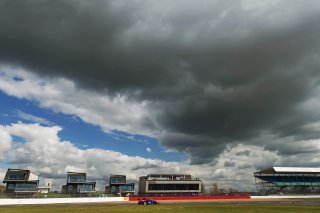#67 - Simon Orange / Marcus Clutton - Orange Racing by JMH - McLaren 720S GT3 Evo
 | SRO / JEP
