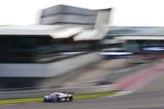 #67 - Simon Orange / Marcus Clutton - Orange Racing by JMH - McLaren 720S GT3 Evo
 | SRO / JEP