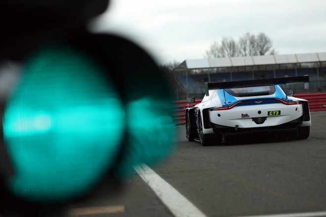 Image description here