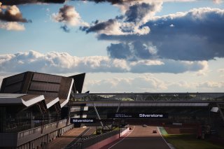 #91 - Darren Leung / Dan Harper - Paradine Motorsport - BMW M4 GT4 Evo
 | SRO / JEP